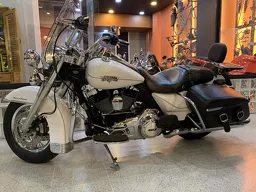 Road King