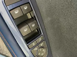 BYD Dolphin Mini
