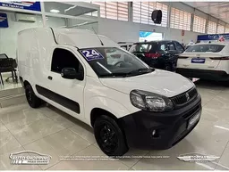 Peugeot Partner Rapid