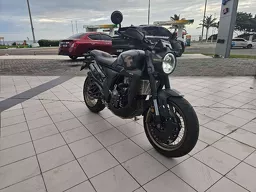 GK350