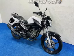 Yamaha XTZ 150