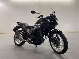 Versys