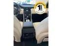 Land Rover Discovery Sport 2020-branco-recife-pernambuco-2051