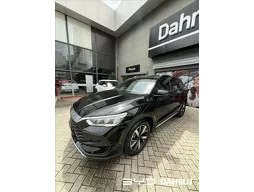 BYD Song Pro