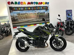 Z