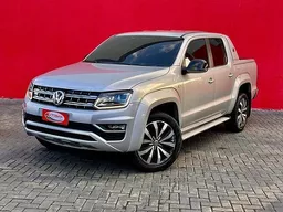 Amarok