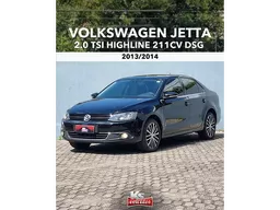 Jetta