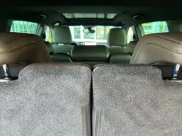 Jeep Commander