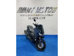 Nmax