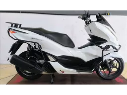 PCX