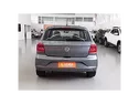 Volkswagen Gol 2021-cinza-imperatriz-maranhao-4