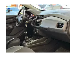Chevrolet Joy