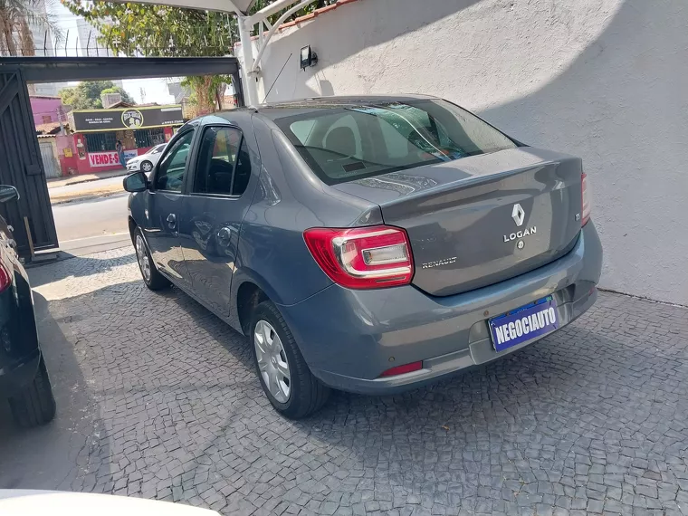 Foto do carro