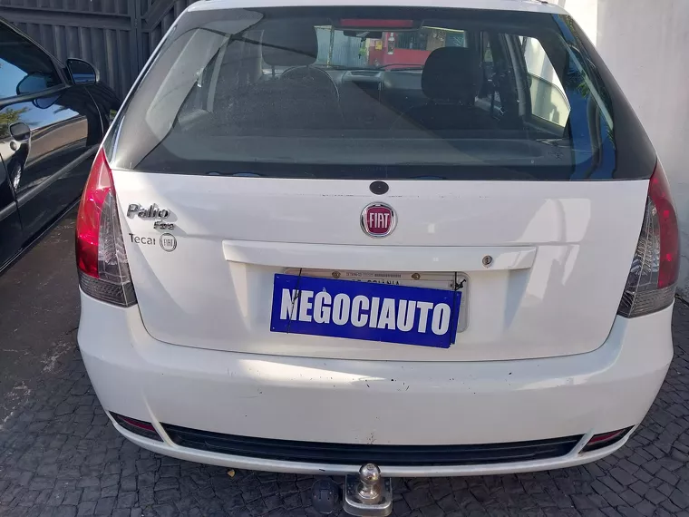 Foto do carro