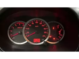 Mitsubishi L200 Triton