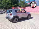 Jeep Renegade 2021-prata-anapolis-goias-733