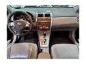 Toyota Corolla 2011-preto-sao-paulo-sao-paulo-1734