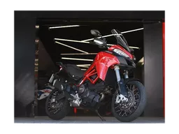 Multistrada