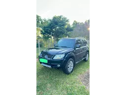 Pajero