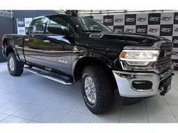 RAM 2500