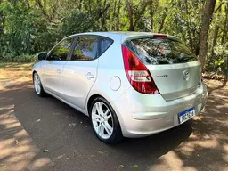 I30