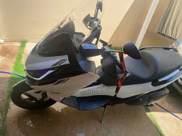350E