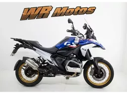 R 1300 GS