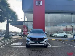 Fiat Titano
