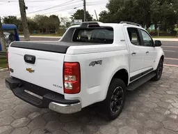 S10