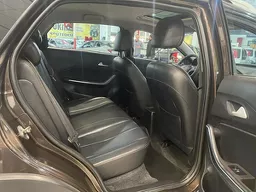 Chery Tiggo 2