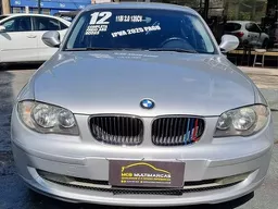 BMW 118i
