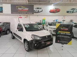 Peugeot Partner Rapid