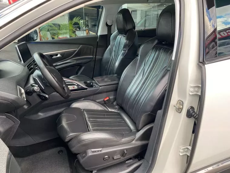 Foto do carro