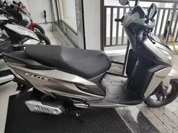 Elite