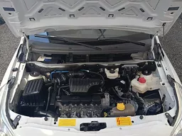Chevrolet Montana