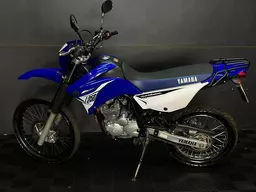 XTZ 250