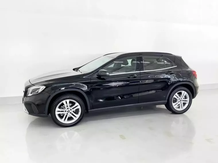 Foto do carro