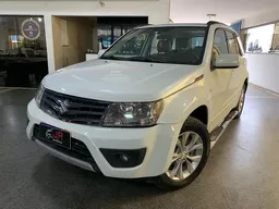 Grand Vitara