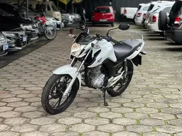 CG 160