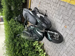Honda Honda ADV