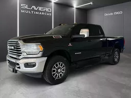 RAM 3500