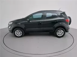 Ecosport