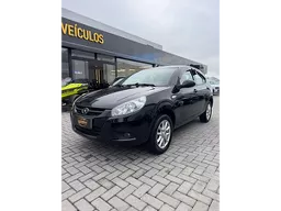 JAC J3