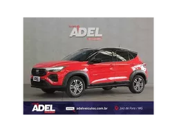 Fiat Pulse