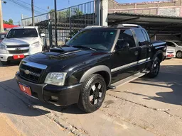 S10