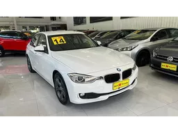 BMW 316i