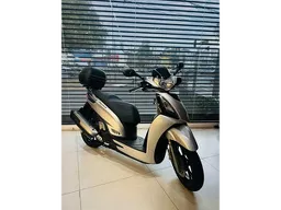 Kymco