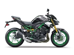 Kawasaki
