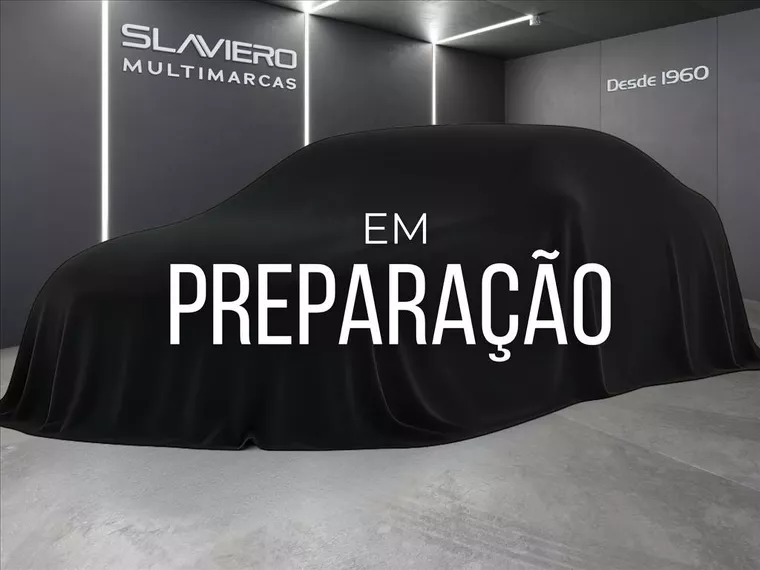 Ford Ranger 3.0 V6 TURBO DIESEL CD LIMITED 4X4 AUTOMÁTICO 2024