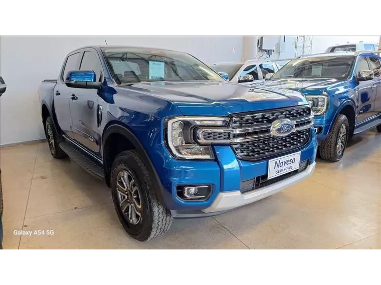 Foto do carro
